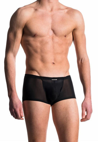 M101 CHEEKY BRIEF – Boy Next Door Menswear