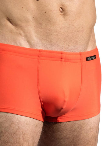 Olaf Benz : Men's Underwear, Swimwear, Thong, Brief, Boxer