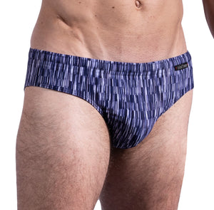 BLU 1200 SUNSTRING - LIPS – Boy Next Door Menswear