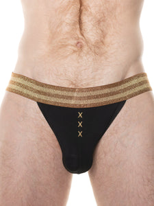 fk sport classic jock