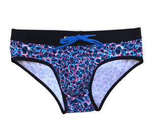 V10 CORE SWIM BRIEF – Boy Next Door Menswear