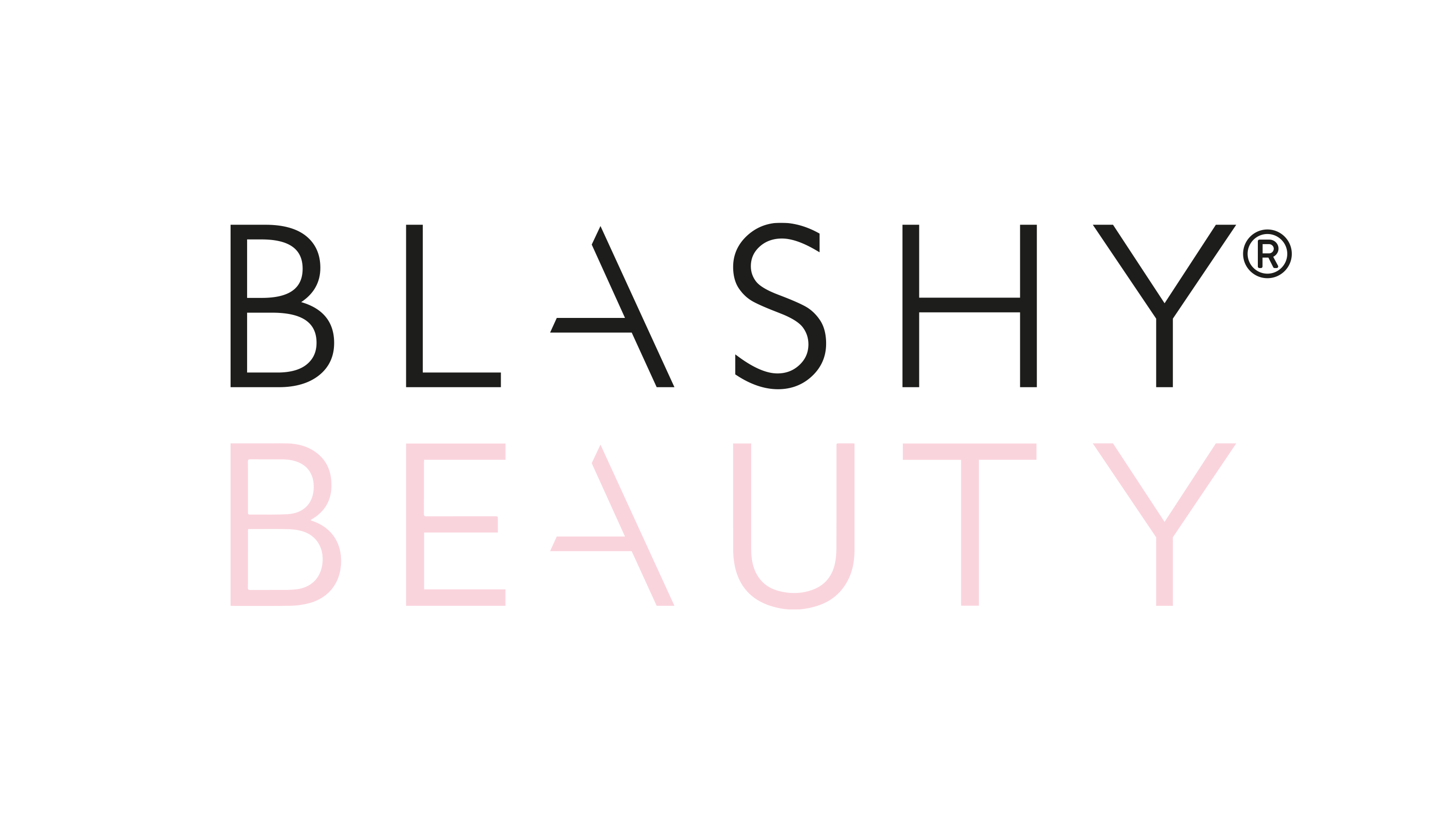 (c) Blashybeauty.com