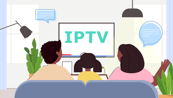 IPTV