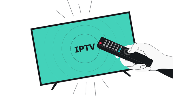 IPTV