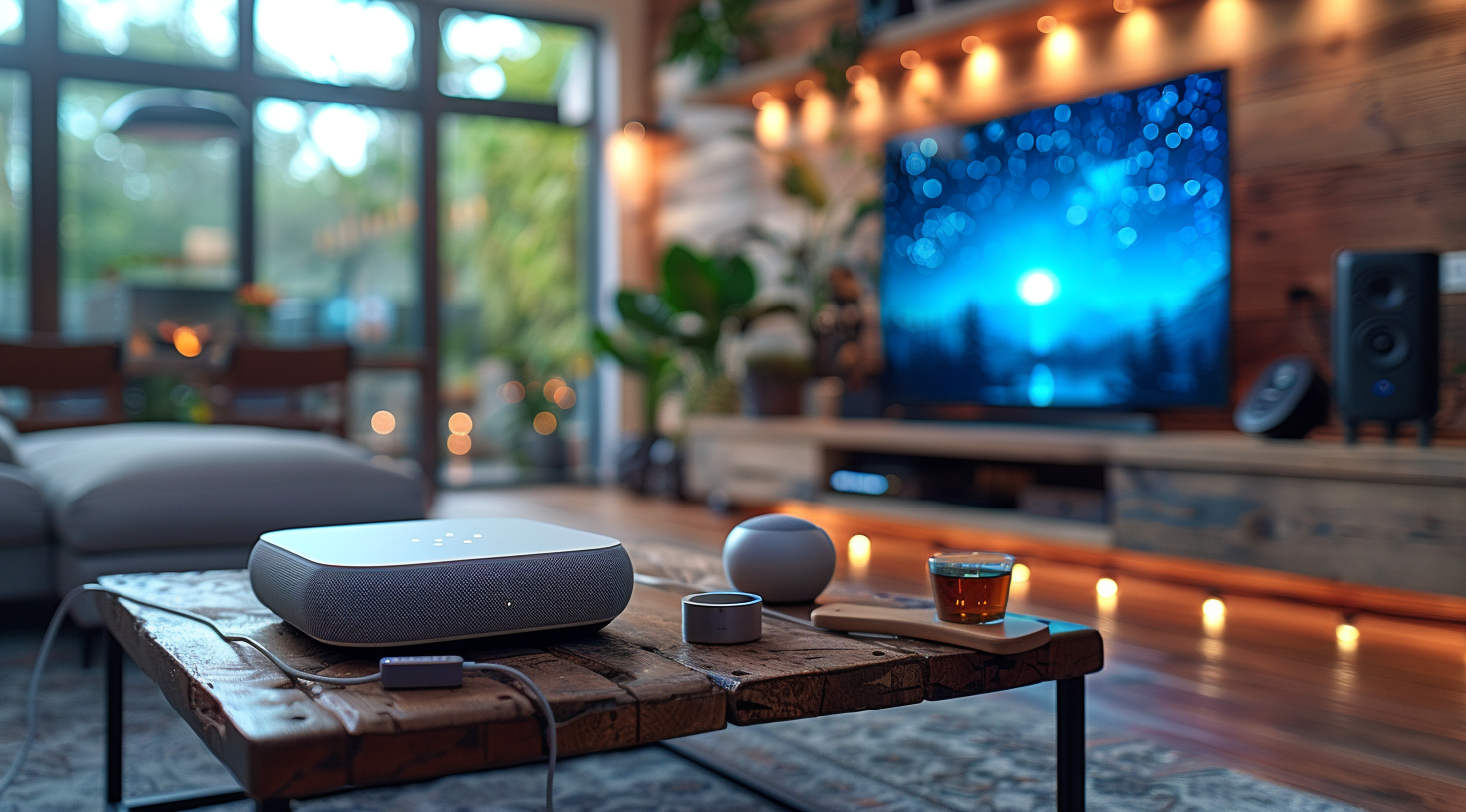 Top 5 Reasons to Invest in a Streaming Device