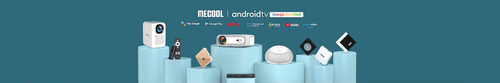 mecool-android-tv-page-fly.png__PID:38f91677-ffb8-40f0-98c5-0832148a0436
