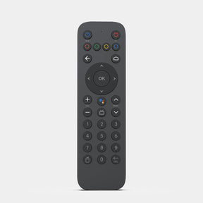 MECOOL KT1 remote