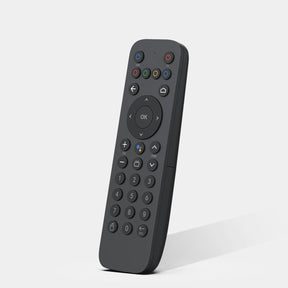 MECOOL KT1 remote