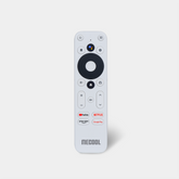 MECOOL Voice Control Remote For MECOOL KM2/KM2 PLUS