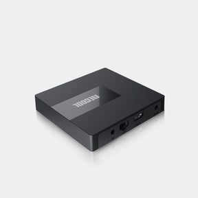 MECOOL KM7 Android TV Box