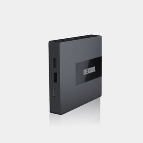 MECOOL KM7 Android TV Box