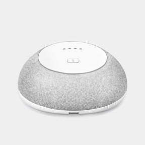 Android TV Speaker