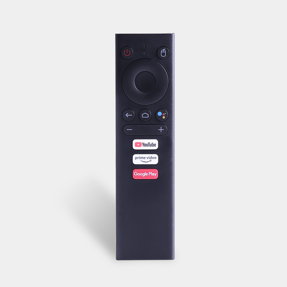 Air Voice Remote