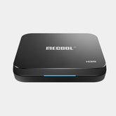 MECOOL KM9 PRO Android TV Box