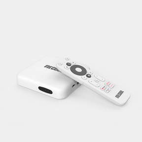 MECOOL Voice Control Remote For MECOOL KM2/KM2 PLUS