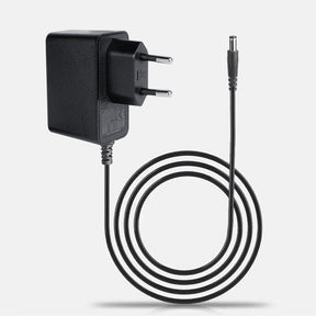 Power Adapter