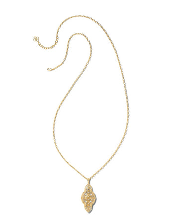 Just some ideas Kendra Scott for new necklaces!! 💛💛 #kendrascott #ke... |  TikTok