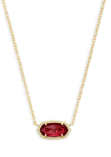 Kendra Scott Necklaces for Women | Online Sale up to 60% off | Lyst