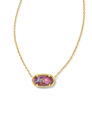 Share 89+ kendra scott ruby necklace latest