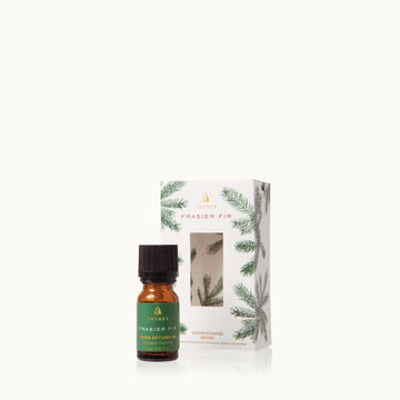 FRASIER FIR all purpose spray – Shop The Daisy