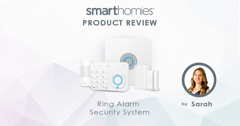 ring security system review