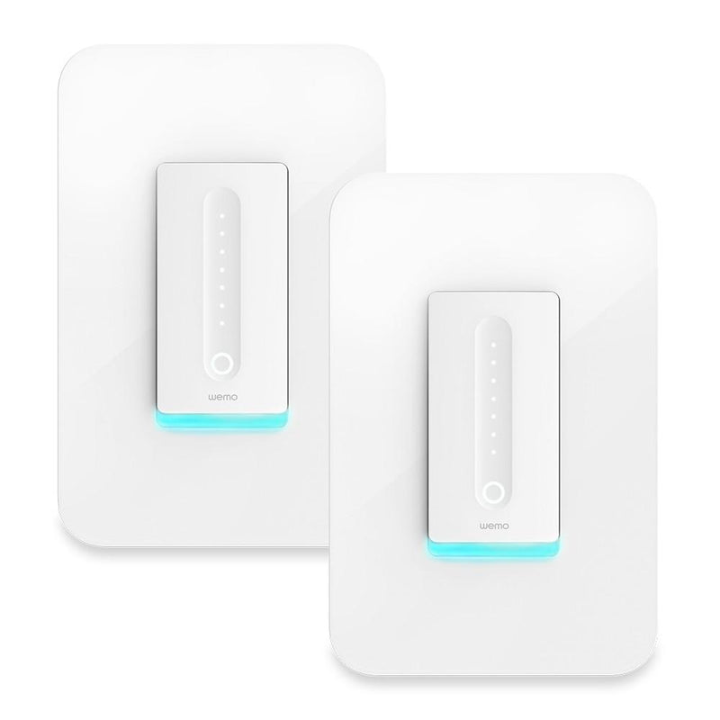 smart switch for mac os