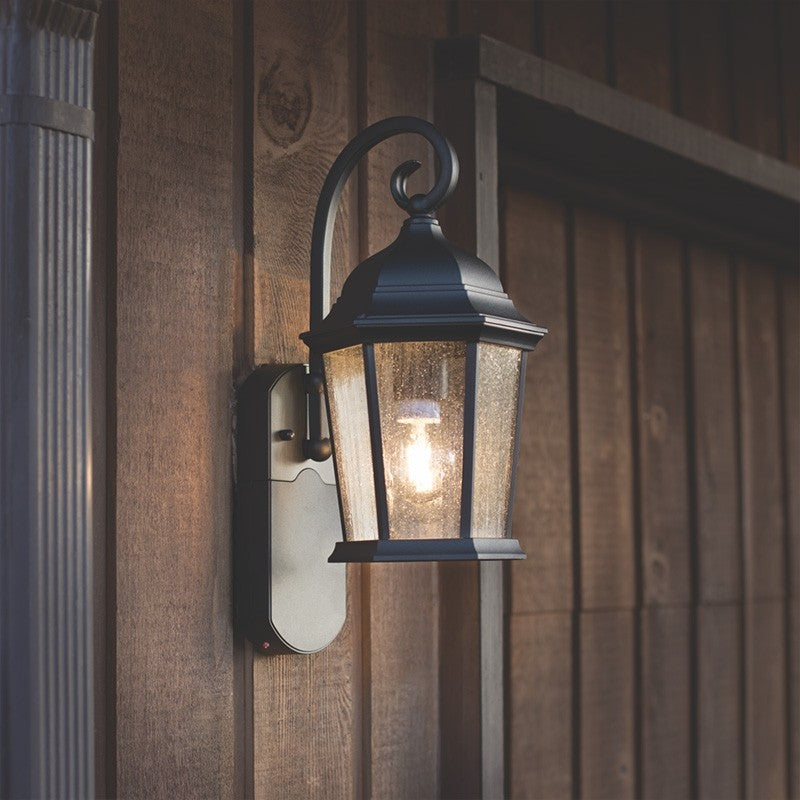 kuna coach companion light