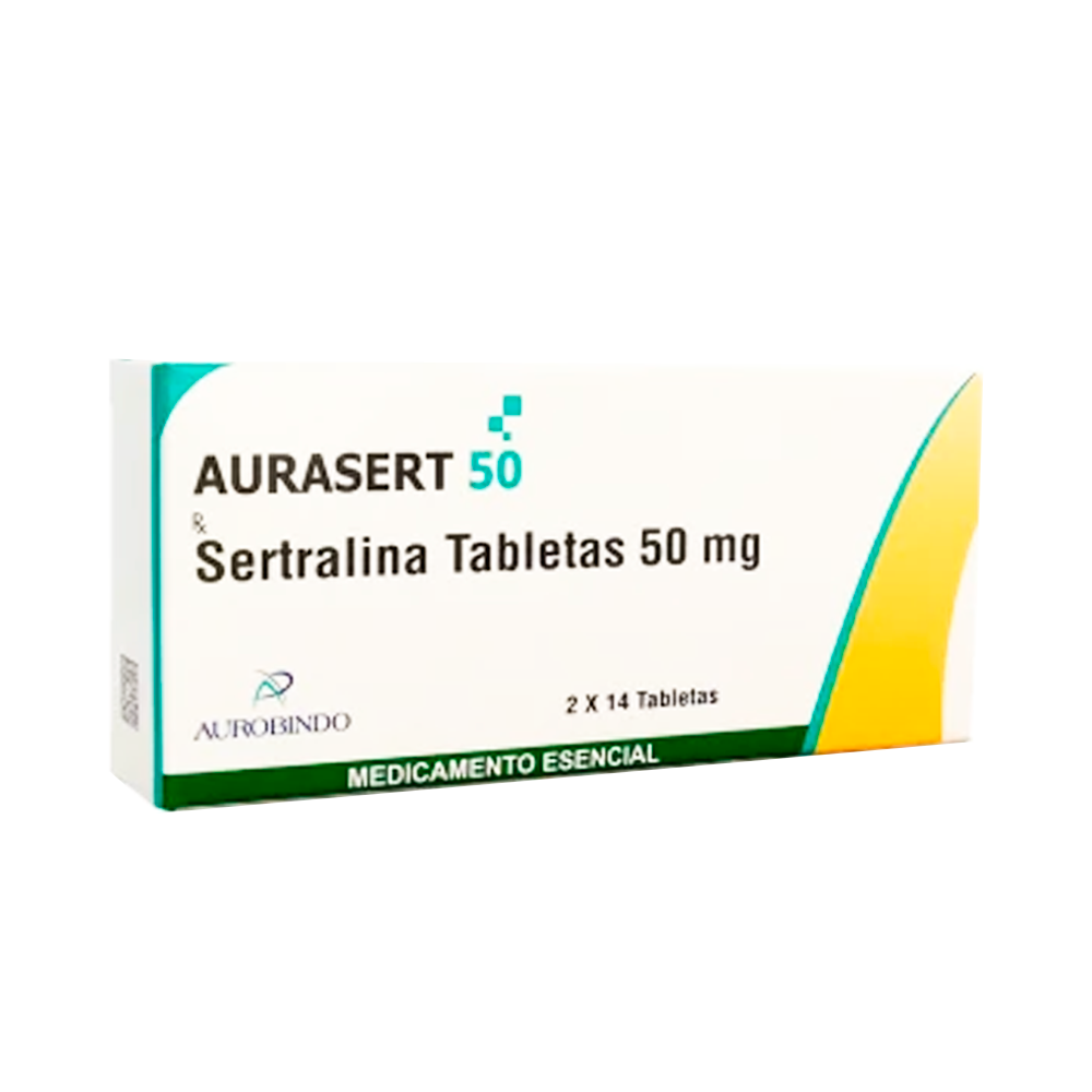 ACIDO FOLICO ECAR TABLETAS 1 MG - Farmacia Pasteur - Medicamentos