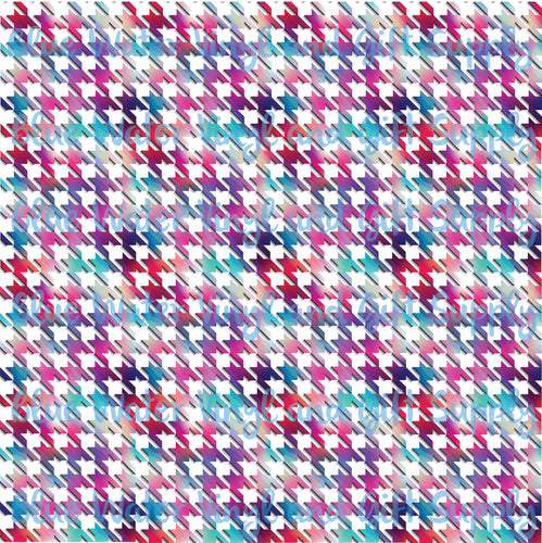 Patterned Vinyl and HTV Sheets - Louis Vuitton Multi Color Logo (LV3) –  Unicorn Dreams Customized Creations