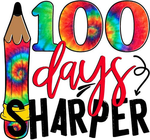 Among Us 100 Days of School Shirt 100 Days of School Rainbow 