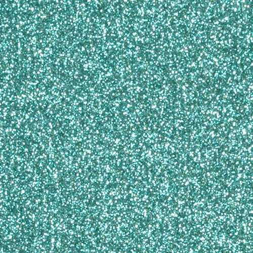 Rainbow White - Siser Glitter 20 HTV – Blue Water Vinyl & Gifts