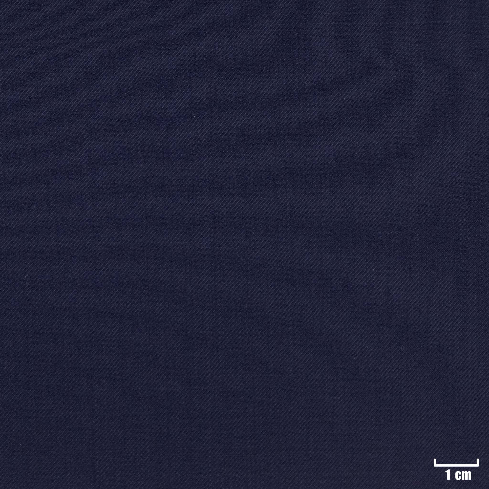 dark navy blue pantone