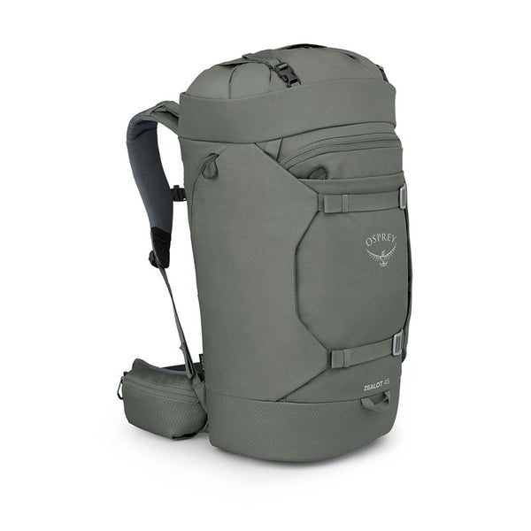 Osprey Mochilas Montaña, K2 Planet