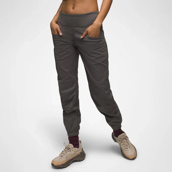 prAna Double Peak All-Around Womens Pants