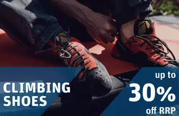 climbing-shoes-discount