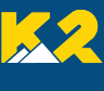 k2.com.au-logo