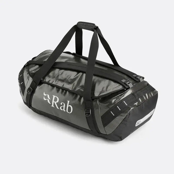 Rab kit bag ii sales