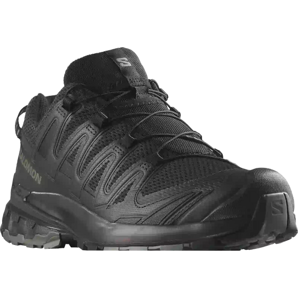 Salomon XA PRO 3D v8 Woman - K2 Planet