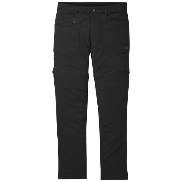 prAna Halle Womens Pant - Tall