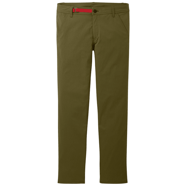 Outdoor Research Ferrosi Womens Capri Pant