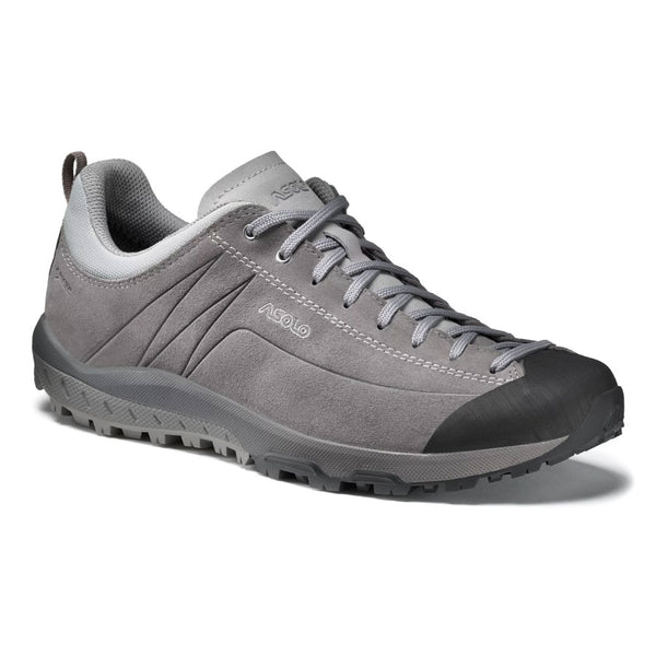 Asolo men's clearance hiking shoes