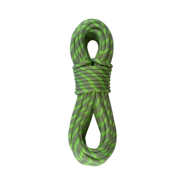 Sterling VR9 9.8mm 70m Dynamic Climbing Rope