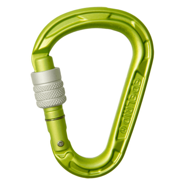 Petzl Grigri Plus - K2 Planet