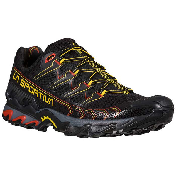 La Sportiva Trail Running Shoes