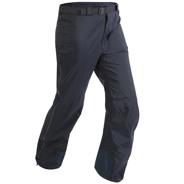 Prana Double Peak Convertible Pant - Ski Base