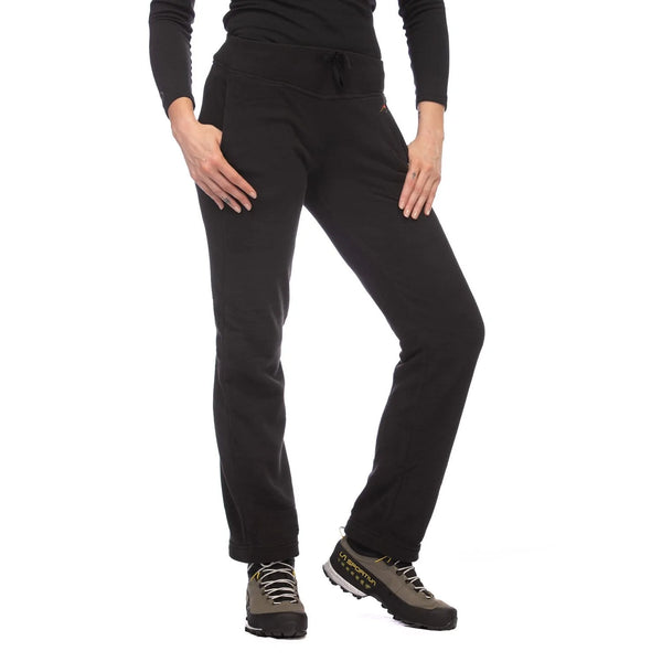 Flashpoint Power Stretch Pro Fitted Pants Women