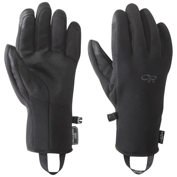 Outdoor Research Upsurge II Paddle Gloves