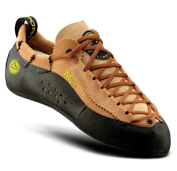 Scarpa Drago LV Climbing Shoe - Climb