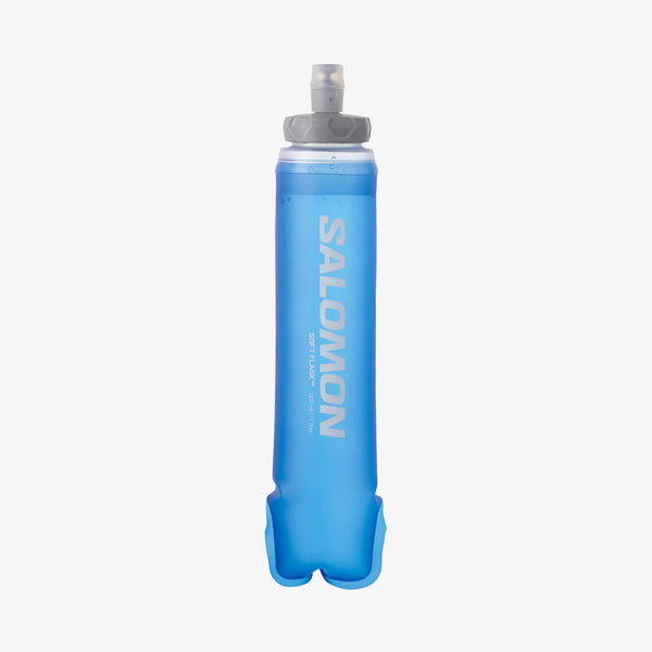 Skratch Tacx Water Bottle - 16oz (500ml) - Skratch Labs