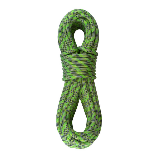 Edelrid Eagle Lite Protect Pro Dry 9.5mm